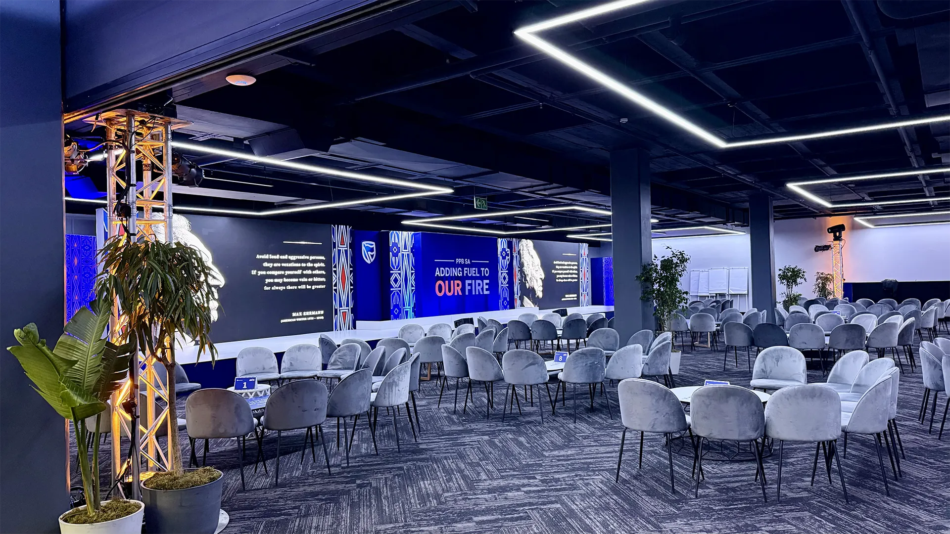 117   108   IMG 0704 {Index} - MGG Event Production Portfolio